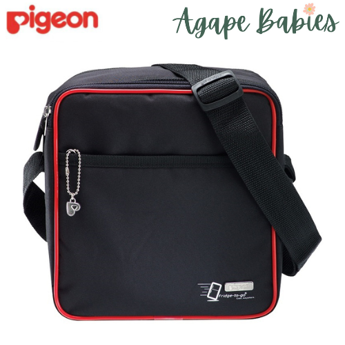 Pigeon Breastmilk Cooler Bag