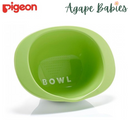 Pigeon Do it Myself Bowl