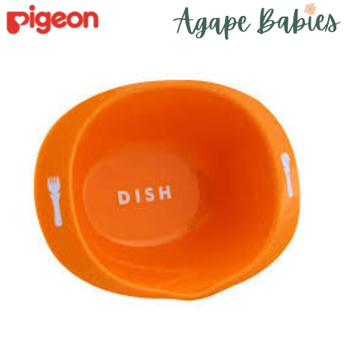 Pigeon Do it Myself Dish