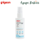 Pigeon Protequa Baby Hand Sanitiser 50ml