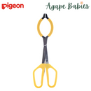 Pigeon Sterilization Tongs