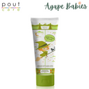 Pout Care Green Apple Whoosh Hydrating Conditioner 250ml Exp: 12/27