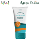 Pout Care Swimmers Smell Good Leave-in Conditioner 180ml Exp: 10/26