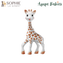Sophie la girafe