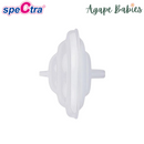 Spectra Premium Backflow Protector (Premium) 2pc