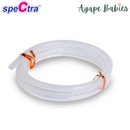 Spectra Tubing 2pc