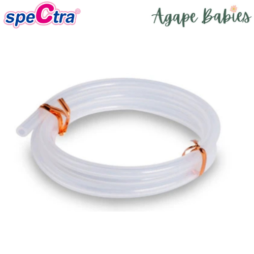 Spectra Tubing 2pc