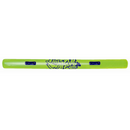 [2-Pack] Wahu Supa Tube - 2 Color