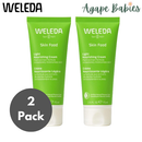 [2 Pack] Weleda Skin Food Light, 75ml Exp: 03/27