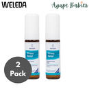 [2-Pack] Weleda Stress Oral Spray, 20ml