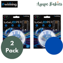 [Bundle Of 2] Winnings Turbo Loopers - Blue
