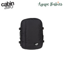 [10 Year Local Warranty] CabinZero Classic Plus 32L Travel Cabin Bag - 7 Colors