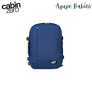 [10 Year Local Warranty] CabinZero Classic Plus 32L Travel Cabin Bag - 7 Colors