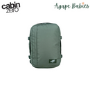 [10 Year Local Warranty] CabinZero Classic Plus 32L Travel Cabin Bag - 7 Colors