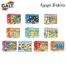 Galt Giant Floor Puzzles