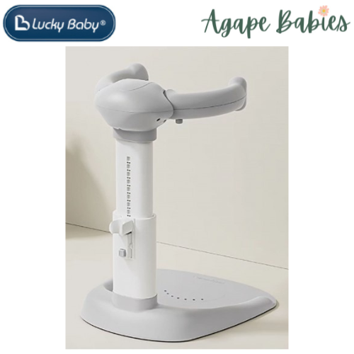 Lucky Baby Esi Shower A Revolutionary Shower Assistant - 3 Colors