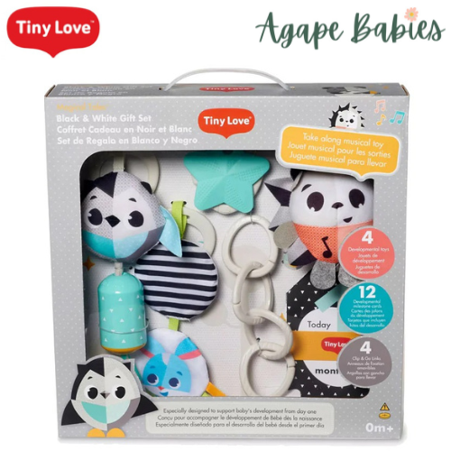 Tiny Love Magical Tales™ Gift Set