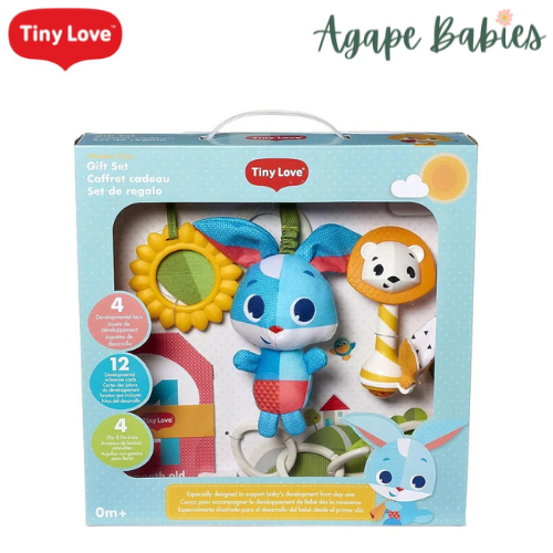 Tiny Love Meadow Days™ Gift Set