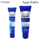 Argasol Silver Body and Skin Gel 24ppm