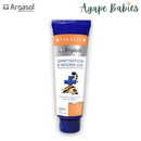 Argasol Pets Range (Gel/Spray)