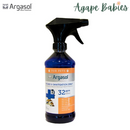 Argasol Pets Range (Gel/Spray)