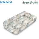 Babyhood Cosy Crib Breathe Eze - 5 Designs