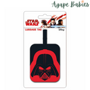Pyramid Official Licensed Luggage Tag