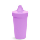 [Made in USA] Re-Play Spill-proof Sippy Cup 10oz Kids-friendly