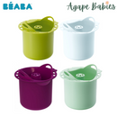 Beaba Babycook Pasta Rice Cooker for Solo & Duo - 4 Colors