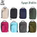Bold Mimic Sling/Backpack- 8 (colors)