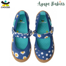 Chooze Dance - BeGood Navy