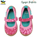 Chooze Dance - Wonder