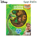 Stuck On Stories: Disney Princess