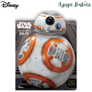 Disney Star Wars Rolling With BB-8