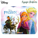 My Little Library Disney Frozen