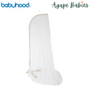 Babyhood Kaylula Net & Stand -2 Colors