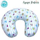 Cheeky Bon Bon Nursing Pillow