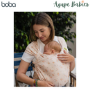 Boba Bliss Hybrid Baby Carrier - 3 Designs