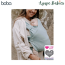 Boba Bliss Hybrid Baby Carrier - 3 Designs