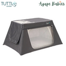 Tutti Bambini Cozee Go Night/Day Shade