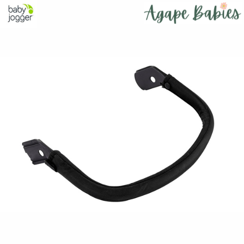 Baby Jogger City Tour™ 2 Belly Bar (1 Year Local Warranty)