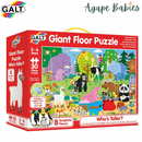 Galt Giant Floor Puzzles