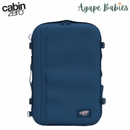 [10 Year Local Warranty] CabinZero Classic Plus 42L Travel Cabin Bag - 7 Colors