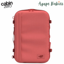 [10 Year Local Warranty] CabinZero Classic Plus 42L Travel Cabin Bag - 7 Colors