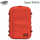 [10 Year Local Warranty] CabinZero Classic Plus 42L Travel Cabin Bag - 7 Colors