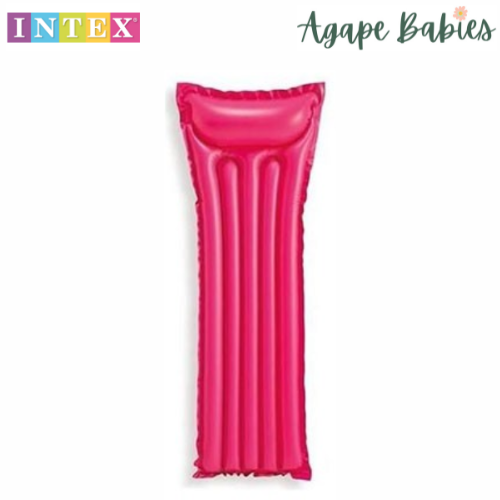 Intex Economats - 3 Colors