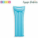 Intex Economats - 3 Colors