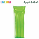 Intex Economats - 3 Colors