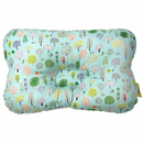 Puku Newborn Baby Pillow Anti-Flathead Syndrome - 7 Designs
