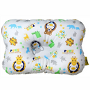 Puku Newborn Baby Pillow Anti-Flathead Syndrome - 7 Designs